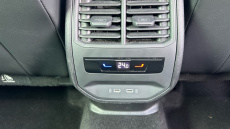 CUPRA Formentor 1.4 eHybrid 204 V2 5dr DSG Estate